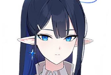 Sora | Blue Archive Wiki | Fandom