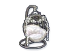 Swing Chair