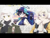 Hare (Camp) & Kotama (Camp) PV