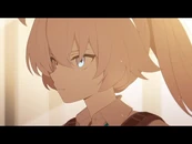 Hoshino (Armed) PV