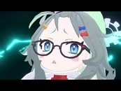 Meru PV
