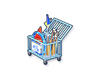 Athletic Equipment Storage Box.png