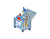 Athletic Equipment Storage Box.png