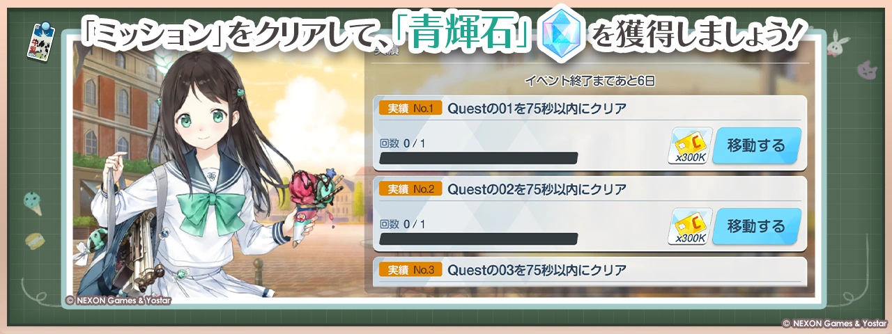 Kazuhiro Inabaページ15 Left Handed] Sakai Takayuki Kasumitogi (White steel) Japanese