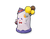 Halloween Ghost Plush.png