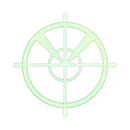 Saki