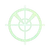 Saki Halo