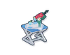 Folding Resort Table.png