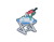 Folding Resort Table.png