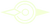 Nozomi Halo
