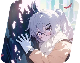 Kotama Camp Icon 2