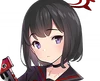 Mashiro Icon