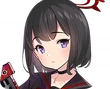 Mashiro Icon