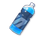 Sports Drink