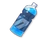 Sports Drink