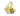 Famous Shanhaijing Tea