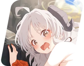 Izumi Swimsuit Icon 2