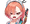 Neru Icon.png