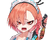 Neru Icon.png