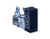 Blue Neutro Turntable.png