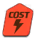 Buff - Cost Overload