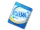 Detergent Sachet.png