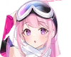 Eimi Swimsuit Icon