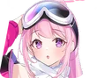 Eimi Swimsuit Icon