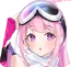 Eimi Swimsuit Icon