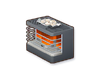 Kerosene Heater.png