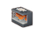 Kerosene Heater.png