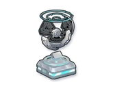 Chesed Trophy I1.png (36 KB) Silver Indoor Trophy
