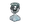 Chesed Trophy I1