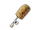 Grilled Corn.png