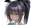 Karin Bunny Girl Icon