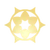 Mari Halo