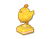 Perorodzilla Trophy D2.png