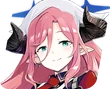 Juri Icon