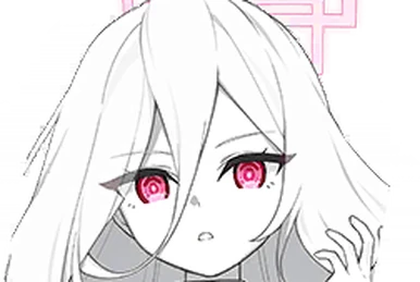 Kokoro Amamiya, Code 2434 | WIXOSS Wiki | Fandom
