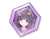 Miyu Fragment