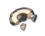Phaistos 0