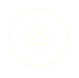 Yume Halo