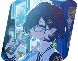 Kagami Chihiro | Blue Archive Wiki | Fandom