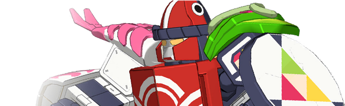 Kaiten FX MK.0 Banner 1.png