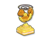 Chesed Trophy I2.png (35 KB) Gold Indoor Trophy