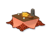 New Year Kotatsu.png