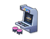 Fighting Game Machine.png