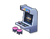 Fighting Game Machine.png