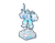 Kaiten FX MK.0 Trophy C3.png