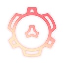Nodoka